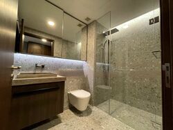 One Pearl Bank (D3), Apartment #488437261